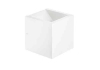 OX-led-square wit
