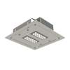 OX-petrol 3.0 losse module