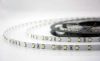MX-flex-8 wit Linear flexibele ledstrip 8mm 24V IP20