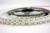 MX-flex-10 Linear flexibele ledstrip 10mm 24V IP20