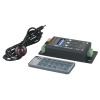 MX-dmx controller