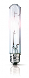 CDO-TT E27-40
