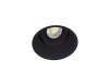 MX-deep comfort inbouw kantelbaar