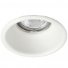 MX-dome comfort inbouw vast