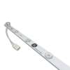 Tetra backlightstrip