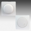 Inbouw dimmer HK05-serie