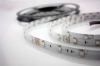 MX-flex-10 RGB Linear flexibele ledstrip 10mm 24V IP20