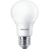 CorePro LEDbulb 5.5-13.5W dimbaar