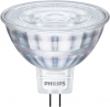 Philips CorePro Ledspot LV G5.3 12V niet dimbaar