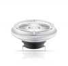 Ledspot AR111 12V 11-50W