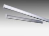 Linearlight Track