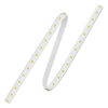 LINEARlight FLEX PROTECT 2000lm/m 4500mm 315leds