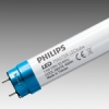 Master LedTubes