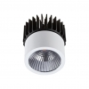 MX-midiflex module 7W, exclusief driver