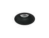 MX-deep comfort inbouw vast