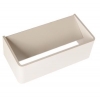 MX-wall-box wit