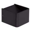 MX-wall-box