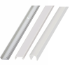 Linearlight Track