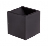 MX-wall-box