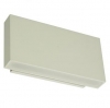 OX-wall-flat wit