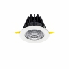 ZX-round downlight