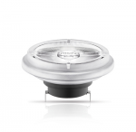 Philips Master LEDspot LV AR111 Ledlampen