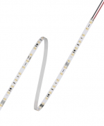 Osram linearlight value flex