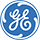 GE