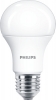 CorePro LEDbulb D 11-75W A60 E27 827
