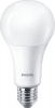 CorePro LEDbulb D 13.5-100W A67 E27 827