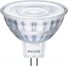 CorePro LED spot ND 5-35W MR16 840 36D