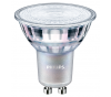 LEDspot MV VLE DT 4.9-50W/230V 927K GU10 36º