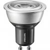 LEDspot MV 4W/230V 3000K MR16