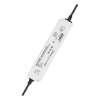 OT 40W/220-240/24V-P