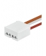 /images/products/resize600/3pin-aansluitconnector-tw-1503394173.jpg