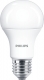 /images/products/resize600/cp-ledbulb-11w-d-1515400624.jpg