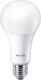 /images/products/resize600/cp-ledbulb-13.5w-d-1515400778.jpg