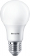 /images/products/resize600/cp-ledbulb-8.5w-d-1515400553.jpg