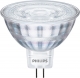 /images/products/resize600/cp-ledspot-3w-g5.3-nd-1515405239.jpg