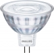 /images/products/resize600/cp-ledspot-5w-g5.3-nd-1515405336.jpg