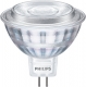 /images/products/resize600/cp-ledspot-8w-g5.3-nd-1515405519.jpg