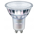 /images/products/resize600/ledspot-mv-vle-gu10-1517214312.png