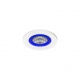 /images/products/resize600/zx-round-s-130-glas-afscherming-blauw-1511173614.jpg