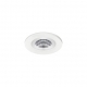 /images/products/resize600/zx-round-s-130-glas-afscherming-frost-1511173616.jpg
