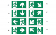 /images/products/resize600/zx-tec-pictogram-atmg-1510138926.png